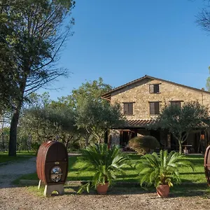 Il Cantico Delle Cicale , Piccione Italia