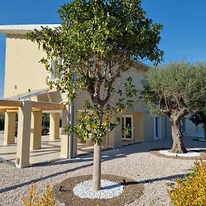 Ro Agrimaison , Volla (Naples) Italia