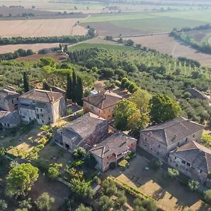 Montestigliano , Sovicille Italia