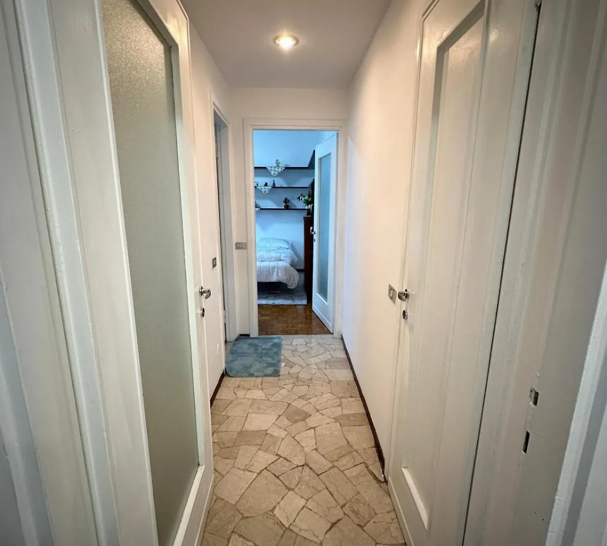 Milan Sara Luxury Apartment 0*,  Italy